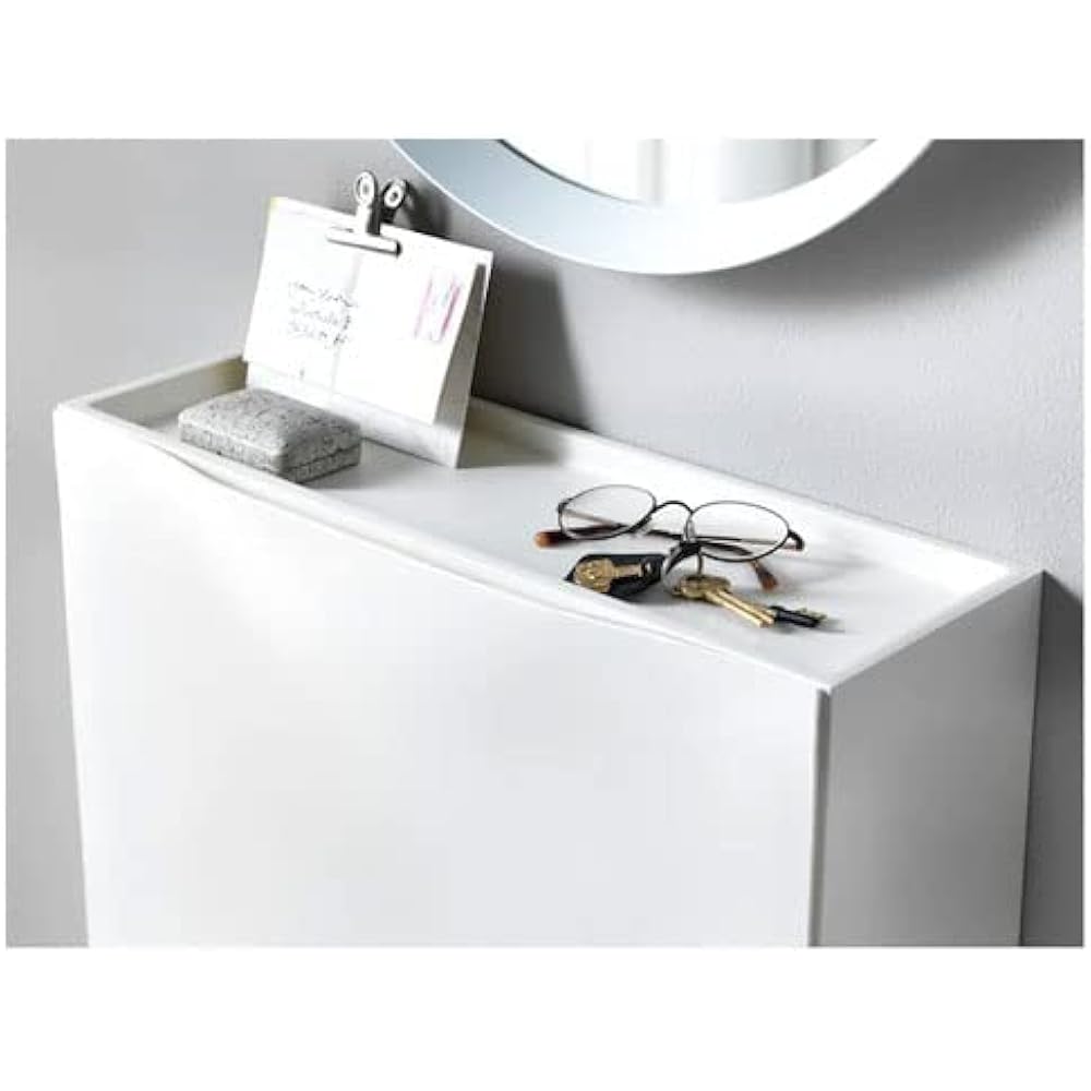 Ikea Trones Polypropylene Storage Cabinet for Panama | Ubuy
